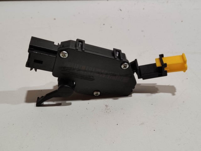 Alfa Romeo, Fiat, Lancia gyári beszálítós új (Magneti Marelli) féklámpa kapcsoló 50515148