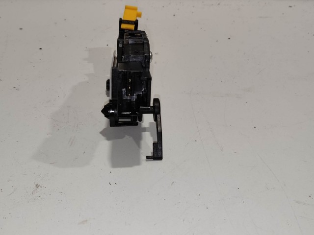 Féklámpa kapcsoló