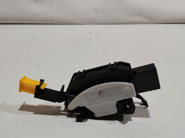 Alfa Romeo, Fiat, Lancia gyári beszálítós új (Magneti Marelli) féklámpa kapcsoló 50515148