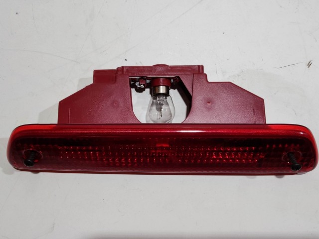 Fiat Scudo, Citroen Jupy, Peugeot Expert 2007-2016 gyári új pótféklámpa