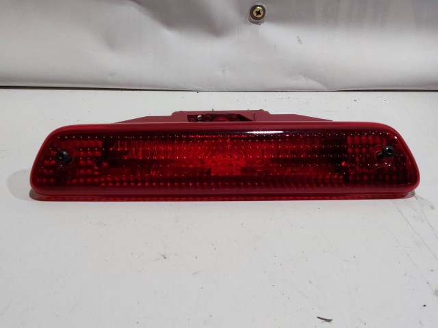 Fiat Scudo, Citroen Jupy, Peugeot Expert 2007-2016 gyári új pótféklámpa