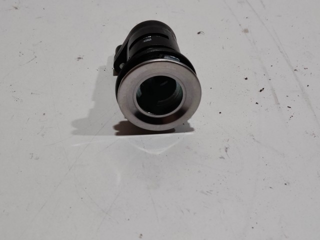 Fiat Ducato 2001-2006 utángyártott új jobb első ajtó zárbetét ház 735318925