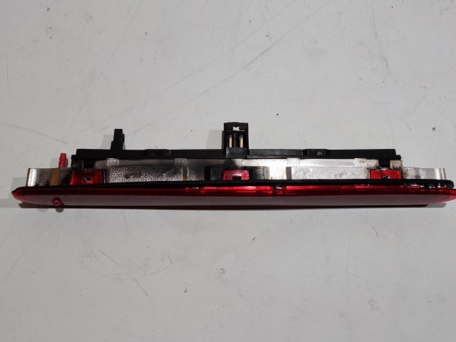 Fiat Grande Punto, Punto Evo, Nouva Punto, My Punto utángyártott új pótféklámpa 