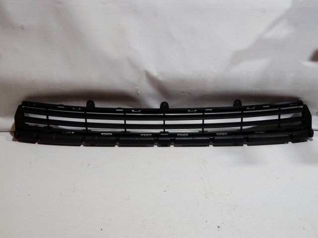 Citroen Berlingo 2008-2012 utángyártott új felső díszrács