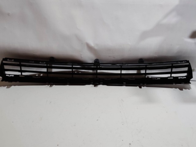 Citroen Berlingo 2008-2012 utángyártott új felső díszrács