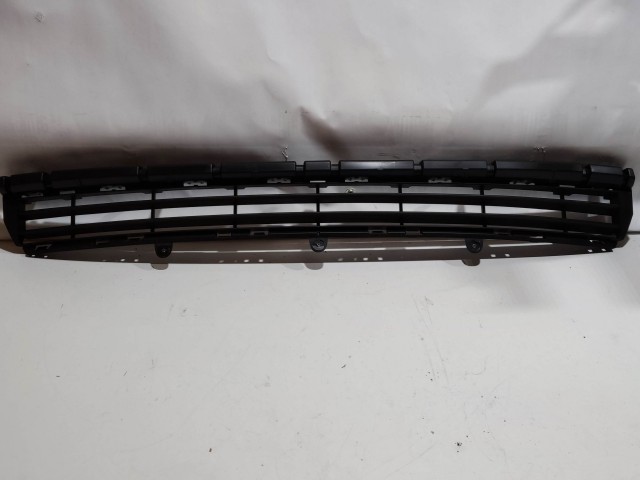 Citroen Berlingo 2008-2012 utángyártott új felső díszrács