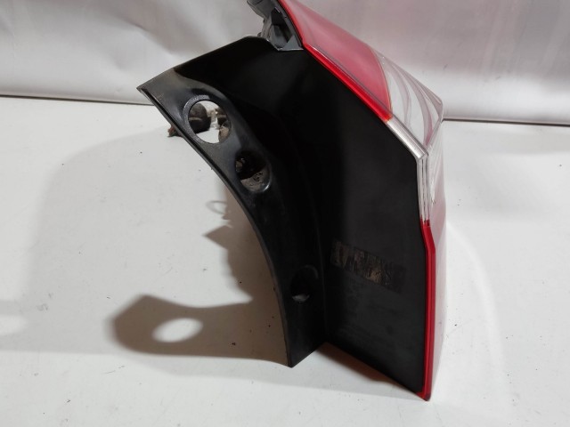 198070 Kia Rio 2011-2017 jobb hátsó külső lámpa 92402-1W2R