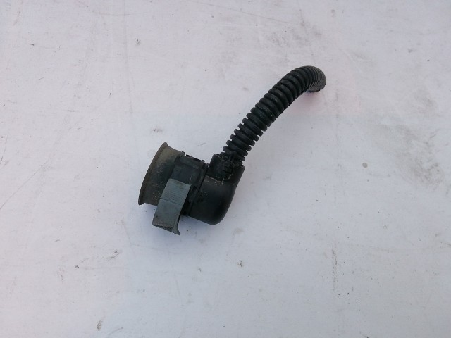 Alfa Romeo 159 jobb első fényszóró elektromos csatlakozó 60682088