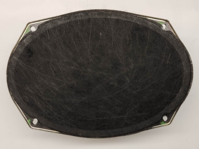 Jeep Renegade első hangszóró K05091019AB