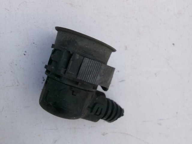 197955 Alfa Romeo 159 2005-2011 első fényszóró elektromos csatlakozó