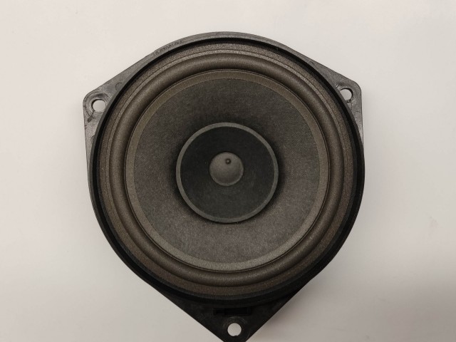 Fiat Tipo hátsó hangszóró 51899984