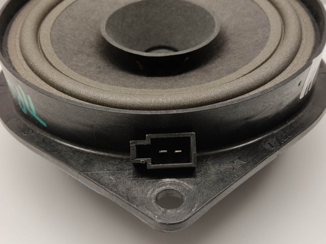 Fiat Tipo hátsó hangszóró 51899984