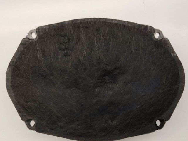 Fiat Freemont, Lancia Thema ajtó hangszóró K05064358AB