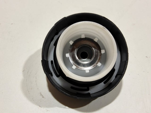 Kia Sportage 2004-2010 benzines  utángyártott új tanksapka