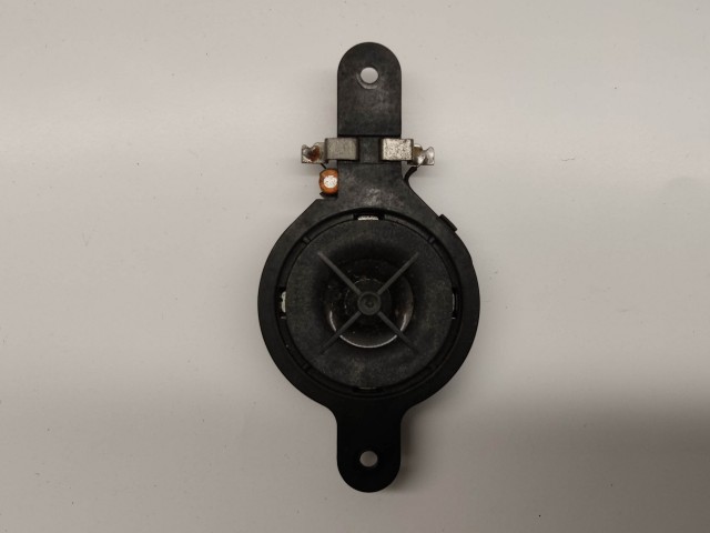 Fiat Brava felső hangszóró