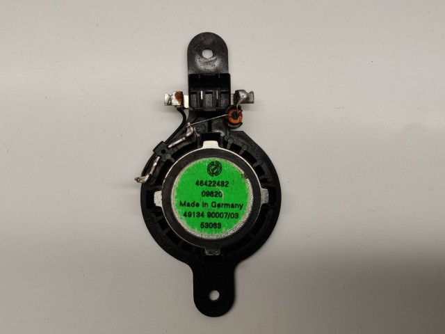 Fiat Brava felső hangszóró