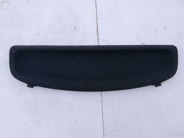 197935 Daihatsu Trevis 2004-2009 Kalaptartó 64330B2040