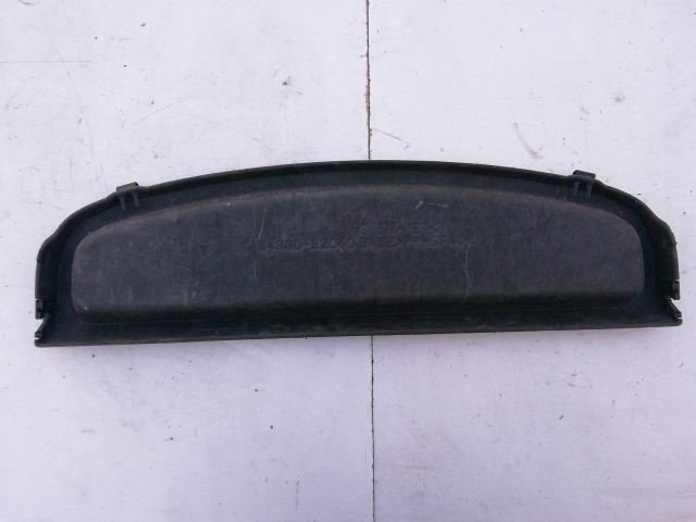 197935 Daihatsu Trevis 2004-2009 Kalaptartó 64330B2040