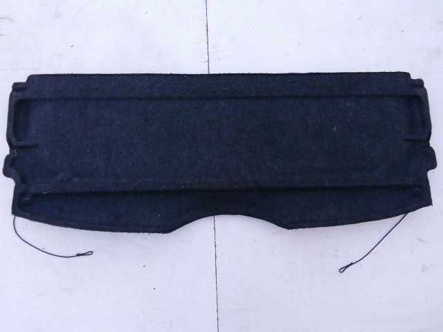 197932 Peugeot 206 1998-2012 Kalaptartó 8794 JN