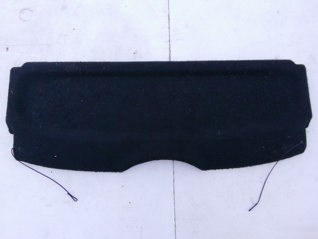 197932 Peugeot 206 1998-2012 Kalaptartó 8794 JN