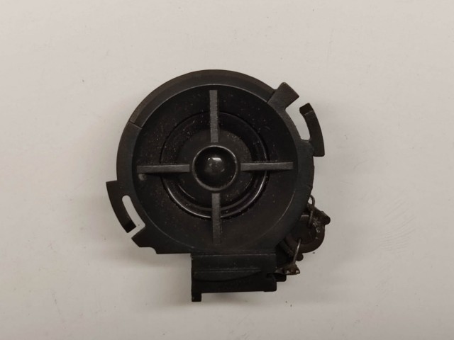 Lancia Ypsilon II. hangszóró 46805063