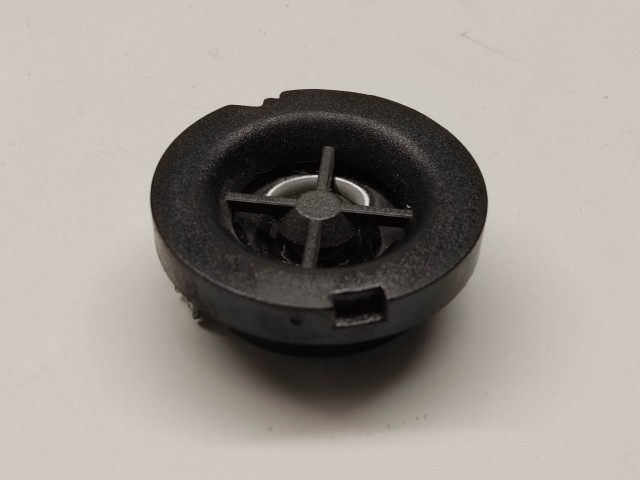 Alfa Romeo /Fiat/Lancia 46841953 számú hangszóró
