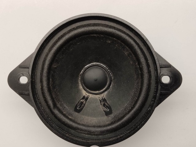 Alfa Romeo Brera hátsó hangszóró 60694163