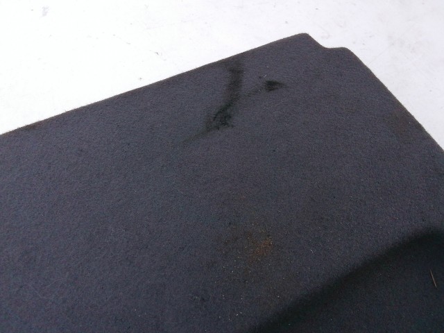 197927 Renault Clio III. 2007-2014 Kalaptartó 8200293831