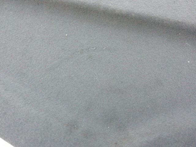 197927 Renault Clio III. 2007-2014 Kalaptartó 8200293831