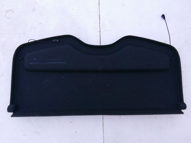 197927 Renault Clio III. 2007-2014 Kalaptartó 8200293831