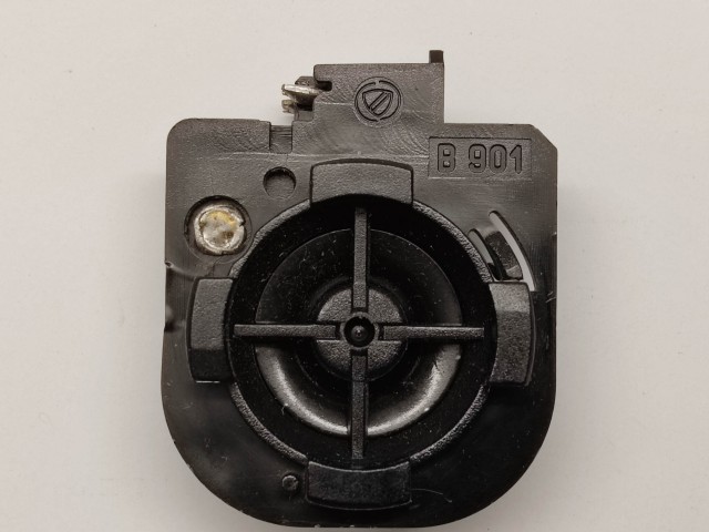 Alfa Romeo 166 hangszóró 60670882