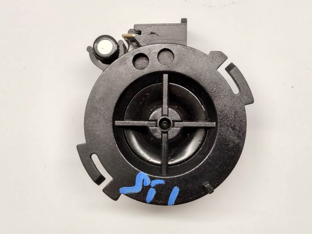 Alfa Romeo, Fiat hangszóró 46750592