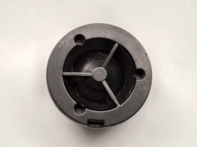 Alfa Romeo 159 hangszóró 46841951