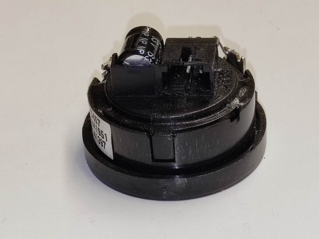 Alfa Romeo 159 hangszóró 46841951