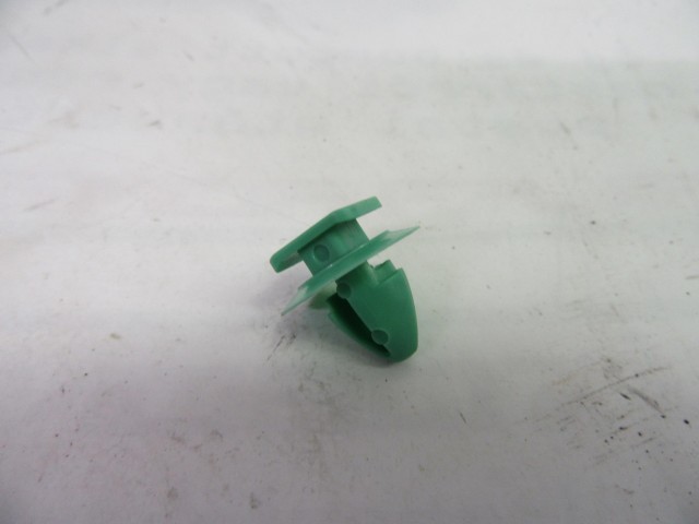 Alfa Romeo, Fiat, Jeep utángyártott új patent készlet (5db) 