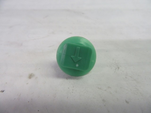 Alfa Romeo, Fiat, Jeep utángyártott új patent készlet (5db) 