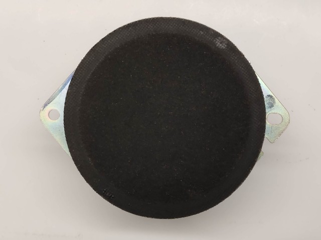 Fiat Freemont K05064359AB számú hangszóró