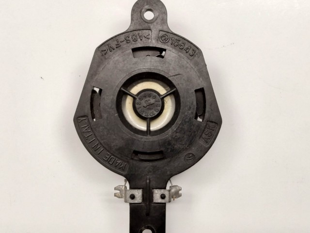 Fiat Marea hangszóró 46445544