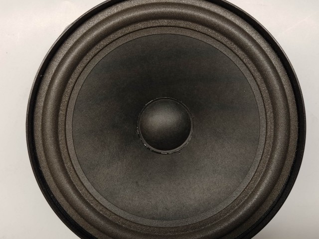 105654 Volkswagen Tiguan 2007-2018 hátsó hangszóró 5N0035453