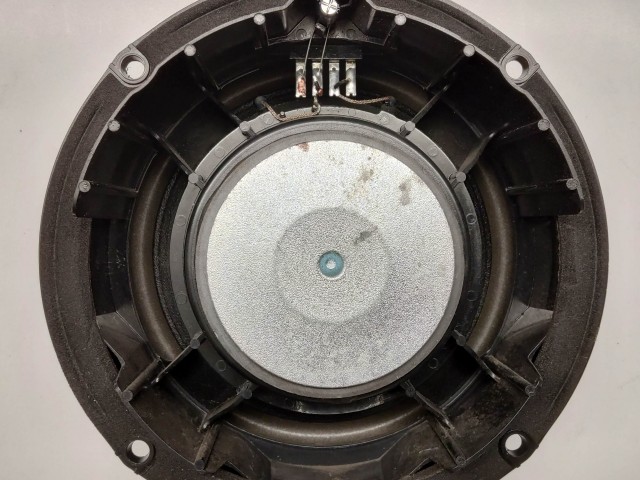 105654 Volkswagen Tiguan 2007-2018 hátsó hangszóró 5N0035453