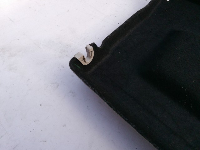 Citroen C3 2002-2010 Kalaptartó akasztó madzagok nélkűl!!!