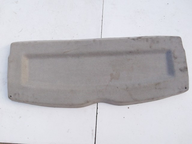 Citroen C3 2002-2010 Kalaptartó akasztó madzagok nélkűl!!!