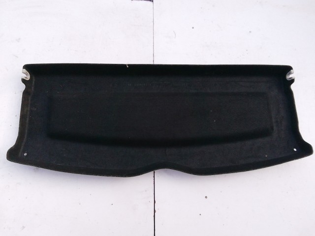 Citroen C3 2002-2010 Kalaptartó akasztó madzagok nélkűl!!!