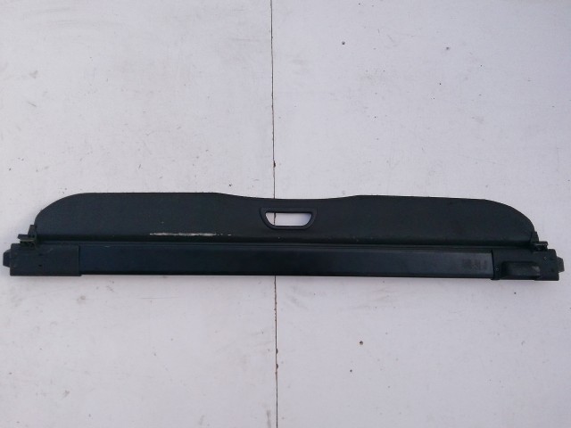 197920 Mercedes Benz A-Class(W169) 2004-2012 Kalaptartó A1698100009