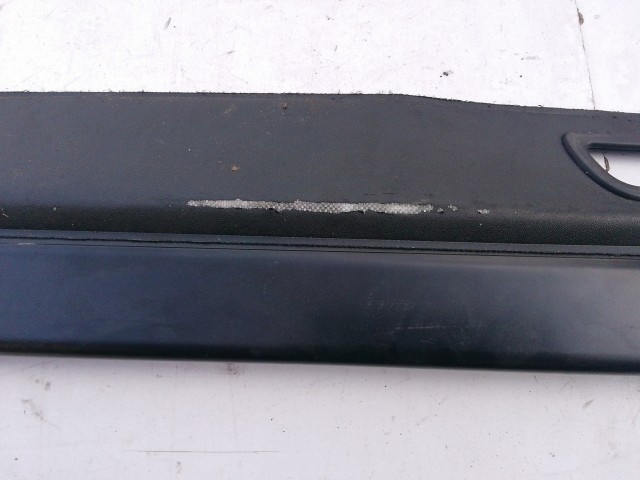 197920 Mercedes Benz A-Class(W169) 2004-2012 Kalaptartó A1698100009