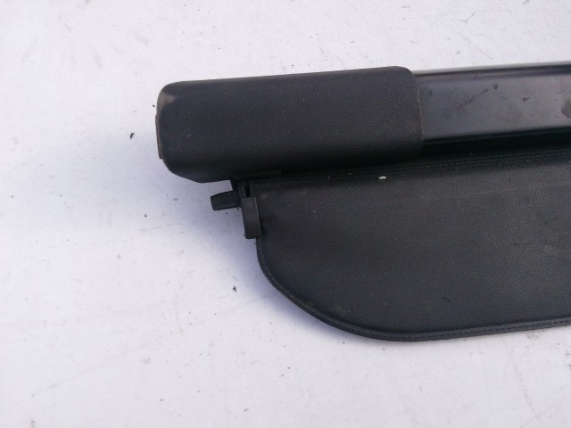 197920 Mercedes Benz A-Class(W169) 2004-2012 Kalaptartó A1698100009