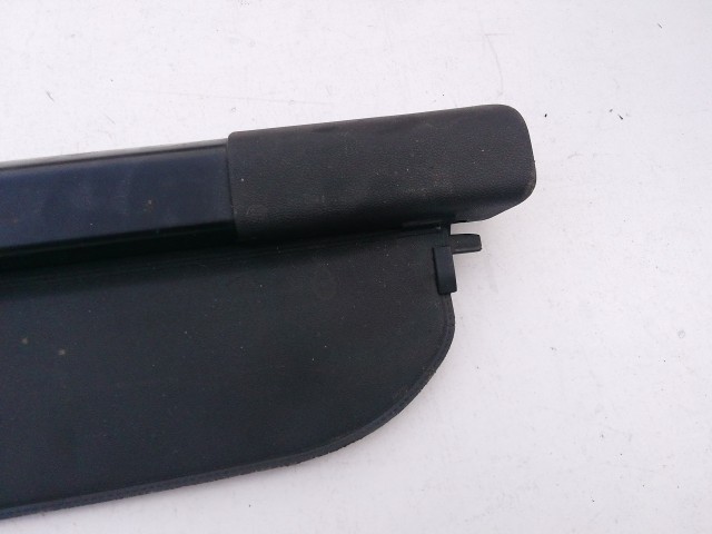 197920 Mercedes Benz A-Class(W169) 2004-2012 Kalaptartó A1698100009