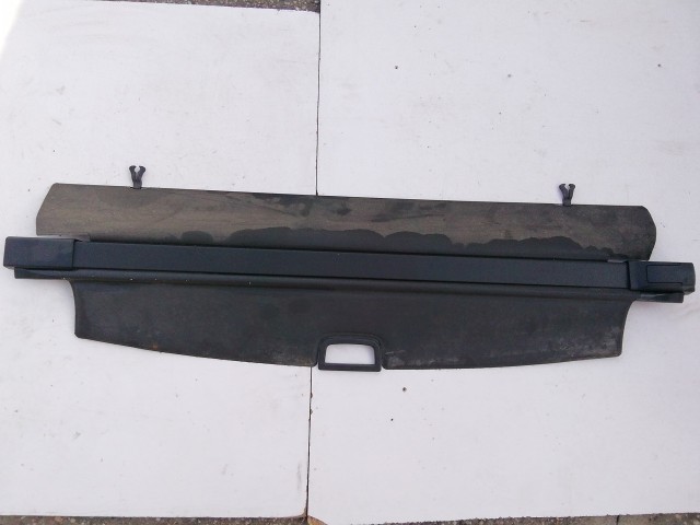 197917 Opel Astra H 2004-2014 kombi kalaptartó