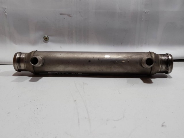 Fiat Ulysse, Lancia Phedra 2,2 Diesel egr hűtő 1490942080