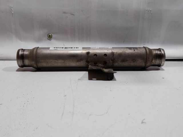 Fiat Ulysse, Lancia Phedra 2,2 Diesel egr hűtő 1490942080